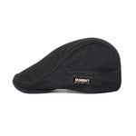 Cazel | Men's Lightweight Cap