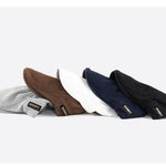 Cazel | Men's Lightweight Cap