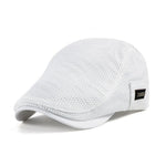 Cazel | Men's Lightweight Cap