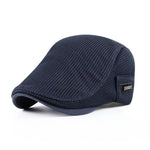 Cazel | Men's Lightweight Cap