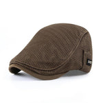 Cazel | Men's Lightweight Cap