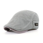Cazel | Casquette légère pour homme