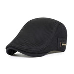 Cazel | Casquette légère pour homme