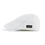 Cazel | Men's Lightweight Cap