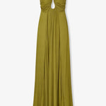 Julenia™ | Sophisticated Maxi Dress