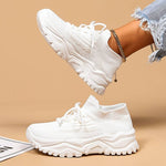 Nadia Bellini | Orthopedic Shoes For Women