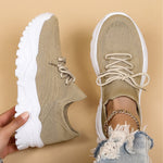 Nadia Bellini | Orthopedic Shoes For Women