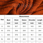 Zeagoo Sweaters Ribbed Knit Long Sleeve Henley Shirts