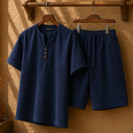 Daily Comfort Set