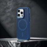 Neogrid Neutron Hyper Mesh Case