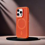 Neogrid Neutron Hyper Mesh Case
