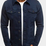 Noel | Everyday Essential Jacket