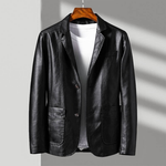Anthone | Modern Executive Jacket