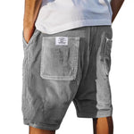Ethan –  Ease Shorts
