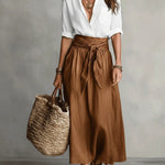 Vera™ | Two-Piece Set