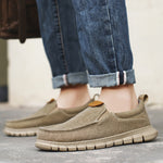 Breathable Casual Shoes