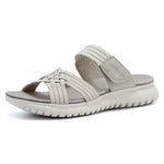 Mathilde™ | Comfortable Slip-On Sandals
