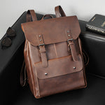 Sophisticated Casual Backpack