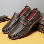 All-Day Comfort Loafers