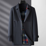 Classic Daily Blazer