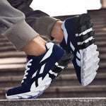 Men'S Casual Runners
