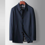 Executive Casual Jacket