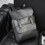 Sophisticated Casual Backpack
