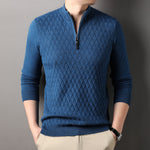 Cozy Winter Sweater