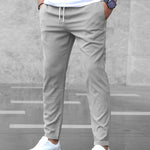 Langford | The Stretch Smart Trouser