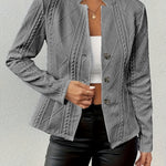 Joelle - Stylish Blazer