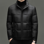Premium Warm Coat
