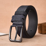 Men’S Premium Belt