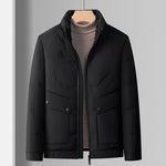 Ultimate Winter Coat