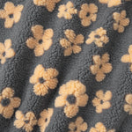 Daisy™ | Fleece-Vest
