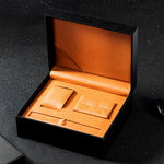 Business Watch Set