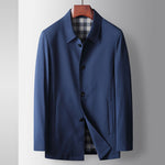 Executive Casual Jacket