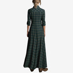 Cécile™ Timeless Maxi Dress
