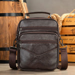 Elite Crossbody Bag