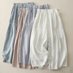Lucia Flow Summer Pants