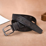 Men’S Premium Belt