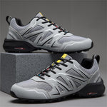 Breathable Hiking Shoes