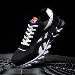 Men'S Casual Runners