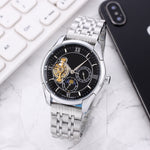 Luxurious Automatic Watch