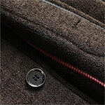 Winter Comfort Coat