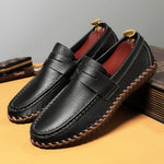 All-Day Comfort Loafers
