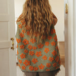 Daisy™ | Fleece-Vest