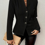 Joelle - Stylish Blazer