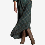 Cécile™ Timeless Maxi Dress