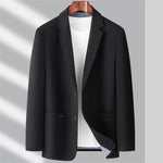 Modern Fit Blazer