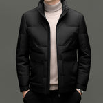 Ultimate Winter Coat